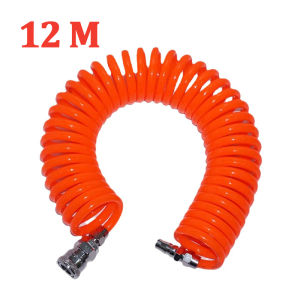 ✦Ready yacod✦Spray Gun F75 G Sagola IWT Murah awet Spet Cat Angin Mesin Kompresor F75 Tabung Atas 400ml 750ml