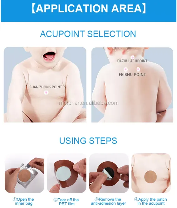 %5B2PCS%20PATCHES%5D%20COUGH%20RELIEF%20PATCH%20100%25%20%20Natural%20Baby%20No%20Cough%20Herbal%20Relief%20Organic%20Kids%20Cough%20Patch%20-%20Image%205