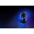 Dàn âm thanh Hifi Karaoke Sony MHC-V13 - Hàng chính hãng - Bảo hành chính hãng Sony 12 tháng toàn quốc. 