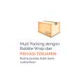 PARFUM PRIA WANGI TAHAN LAMA MENGANDUNG PHEROMONE PEMIKAT SUDAH BPOM. 
