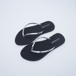 Threepoint - Sandal Jepit Wanita THostee Vioni