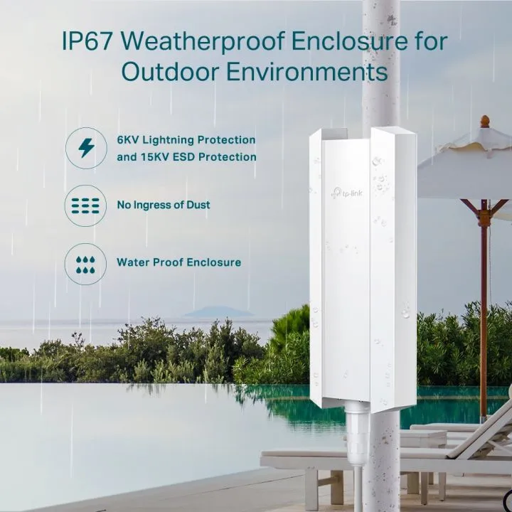 TP-Link%20Official%20Store%20%7C%20EAP610-Outdoor%20AX1800%20%7C%20Up%20to%201.8%20Gbps%20WiFi%206%20Mesh%20Fiber%20Wi-Fi%20Wireless%20Range%20Extender%20Long%20Range%20Access%20Point%20Signal%20Booster%20for%20All%20Network%20-%20Image%204