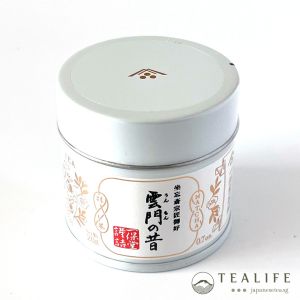 Horai-no-mukashi Matcha 20g by Ippodo