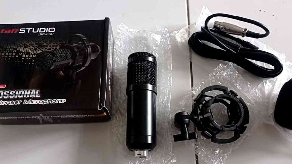 Buyer review video 2