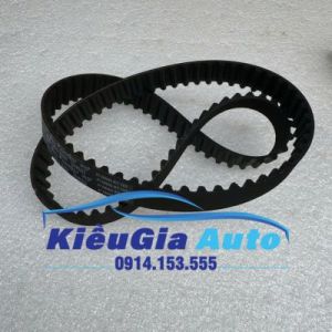Dây curoa cam Hyundai Getz 1.4 2006-2010 2431226050 Chính hãng