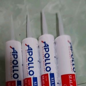 KEO SILICON APOLO A300