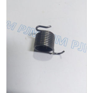 PIR Per stut kopling as stut megapro tiger GL pro original part lepasan motor