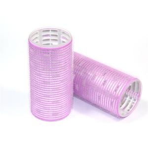 Roll Rambut Ala Korea Gulungan Rambut Satuan Hair Rollers Roll Rambut Magic Curler Pengeriting Styling Rol Keriting Ikal Curly Rambut K47