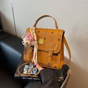 MMI9343 Tas Premium MULTIFUNGSI Tas Ransel Wanita Import Tas Selempang Wanita Slingbag Wanita Tas Bahu Wanita Import Tas Shoulder Bag Wanita Tas Wanita Korea