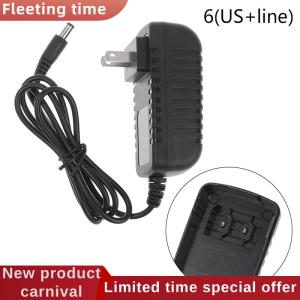 Fleeting time Hidden Money Box Charger Plug Home Diversion Stash Can Hidden Container