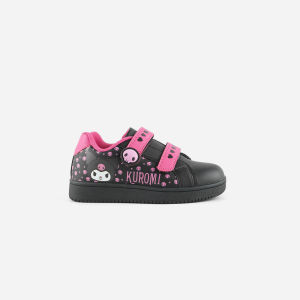 Jackson Kids Lola 1KR - Sanrio Edition