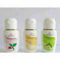 Viva White Moisturizer 30ml. 