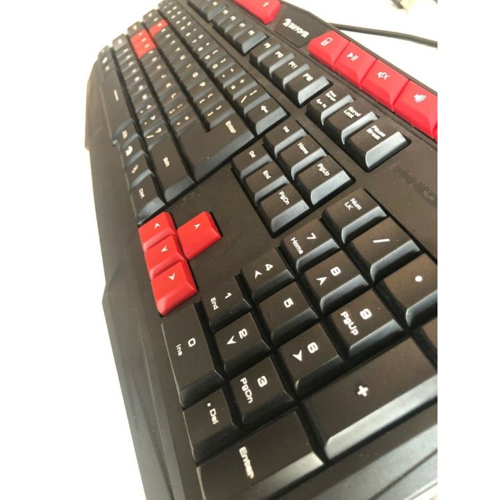 iBUYPOWER%20IBP-ARES%20M1-KB%20PC%20Gaming%20keyboard%20-%20Image%204