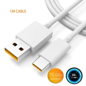 For Realme SuperVOOC 65W Fast Charger Type C for Realme 15 14 10 8 X7 GT GT2 C53 C55 C25 C21Y C35 50W 30W Adapter