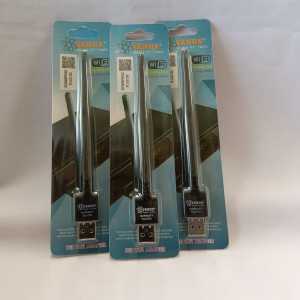 USB Dongle Wifi Venus