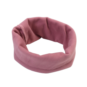 Pet Headscarf Cat Dog Noise-proof Ear Cover Bathing Grooming Soft Earmuff Head Wrap Decompress Tool