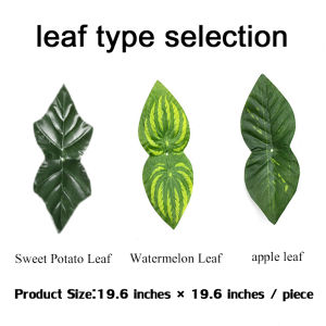 Highly simulated grass wall decoration3x0.5M Fake to be real Into Nature[Balcony Screen Backyard Home Privacy Leaves Vines Faux Ivy Green Net]artificial grass bermuda carpet outdoor fake for backdrop leaf fence milan hedge panels plastic plants matting