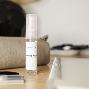 MEN Oil based Colognes Inspired Scents 12ML & 70ML