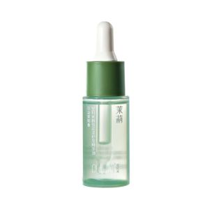 Baoyingmi Hair Care Essential Oil Improve Dry Repair Dyeing Perm Anti-Frizz Non-Greasy Rinse-Free Fragrance Soft🍧0812
