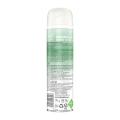 Gillette Satin Care Sensitive Shave Gel 195g (Laz Mama Shop). 