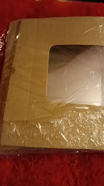 Buyer review video 3