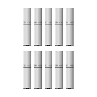 elfbar nachfüll pod läuft aus 30 best SMOK Vape Devices and Pod Systems Compared main image 0