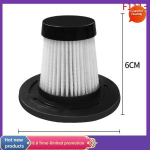 Graceful Car Cordless Vacuum Cleaners Cartridges Micro Filters Vacuum Cleaner Accessories Wet and Dry Cleaning Filters