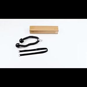 Fitness DIY set Gym Pulley Cable Machine Loading Pin Lifting Arm Exercise Equipment