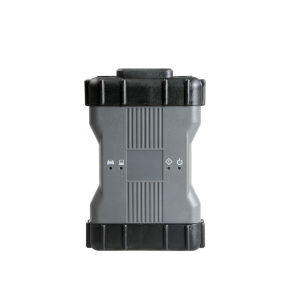 V2024.03 Mercedes Benz C6 OEM DoIP Xentry Diagnosis VCI Multiplexer with Software HDD No Need Activation