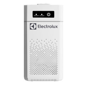 Electrolux เครื่องฟอกอากาศ รุ่น FA31-206GY สำหรับห้องขนาด 20-26 ตรม.แจกไส้กรองอากาศฟรี