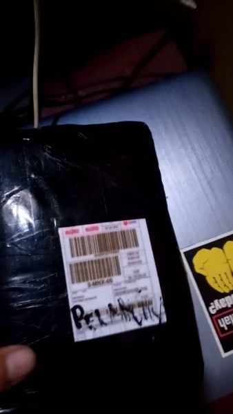 Buyer review video 2