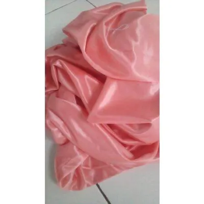 Backdrop Background polos Tinggi 2meter lebar 2 meter kain filamin termurah!!
