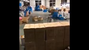 【 Alat a Rambut 】TYMO Tidak Merosakkan Rambut Sikat Rambut Lurus Ion Negatif Berbulu Penjagaan Rambut Sikat Rambut Isi Rumah Elektrik Meluruskan Gesper Dalaman Pembaikan Keriting