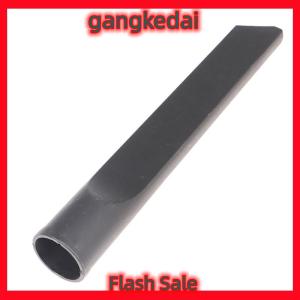 Gangke Universal Vacuum Nozzle Suction Brush For 35mm Vacuum Cleaner Parts Accessories