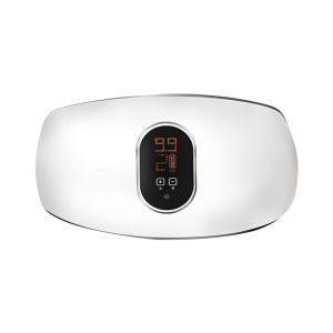 Electric Slimming Machine Weight Loss Fat Burning Lazy Artifact Big Belly Body Thin Belt