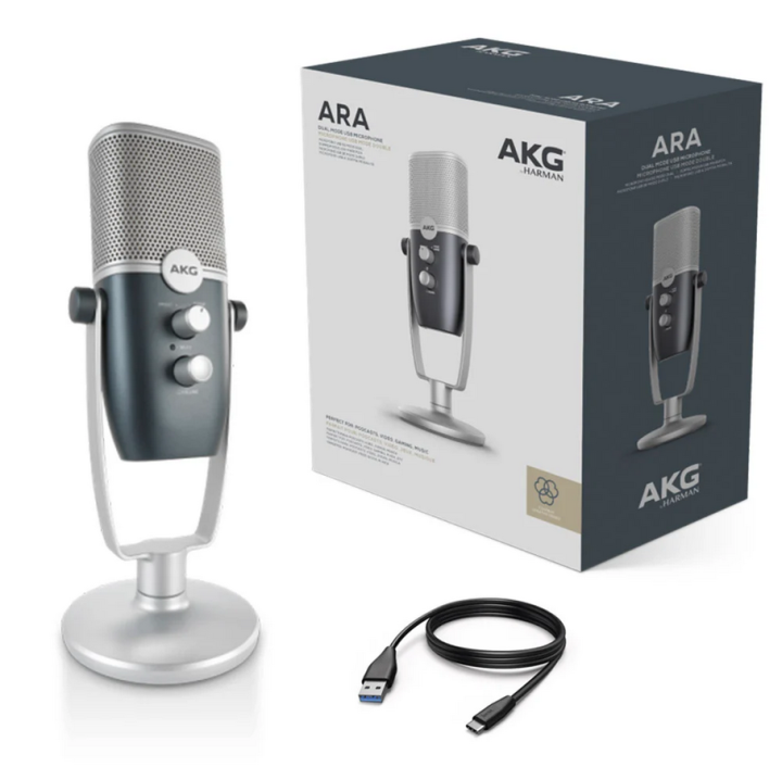 Micro%20Thu%20%C3%82m%20AKG%20ARA%20C22-USB%20Condenser%20Podcast%20Livestream%20-%20H%C3%A0ng%20Ch%C3%ADnh%20H%C3%A3ng%20PGI%20-%20Image%207