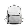 Balo Da Thời Trang DOHAGO Ngăn Đựng Laptop 14 Inch  - BNA04. 