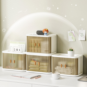 ชั้นวางของ ทนทาน กล่องเก็บของ เรียบร้อยและเป็นระเบียบ แสงสว่าง มัลติฟังก์ชั่น ใช้ได้จริง เวลาว่าง