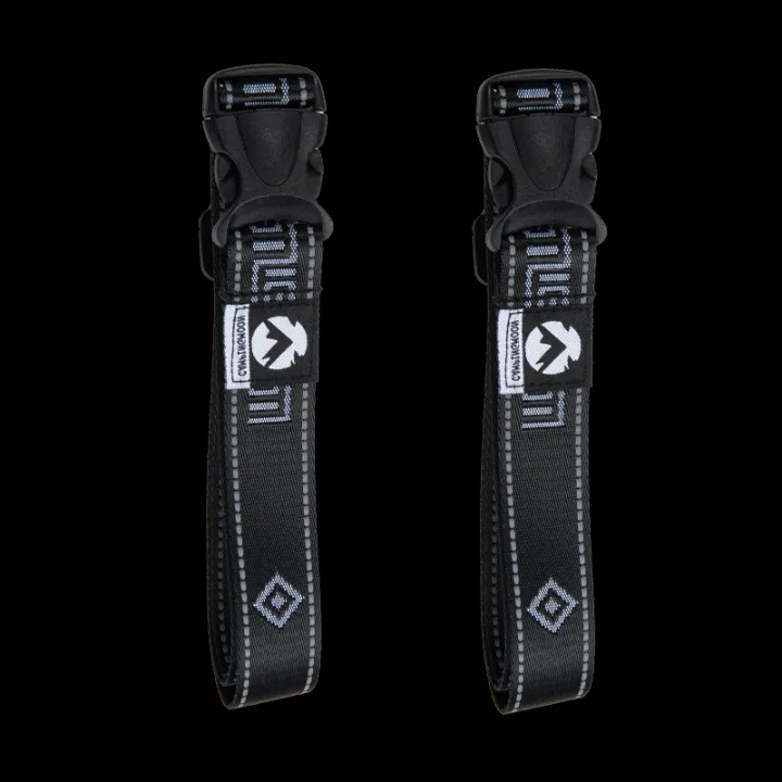 CAMPINGMOON%20T-110%20Flat%20Equipment%20Binding%20Belt%20Black%20Thick%20Nylon%20POM%20Buckle%20145cm%20Outdoor%20Camping%20Luggage%20Tool%20Bandage%20Rope%20Strap%20Webbing%20-%20Image%203