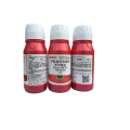 Chế phẩm đặc trừ bọ trĩ sinh học cho hoa hồng lọ 100ml. 