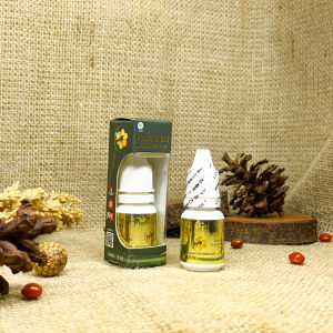 Obat Miss V Luka Lecet Jerawat Vagina Luka Kelamin Lecet Di Miss V Bau & Gatal Jengger Ayam Keputihan Miom Kutil Kelamin Obat Infeksi Jamur Vagina Obat Candida Obat Nyeri Saat Berhubungan Obat Keputihan Berwarna Bau Gatal Obat Miss V Lecet