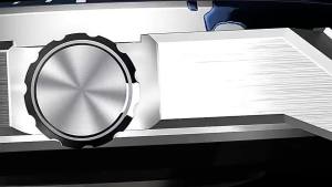 2024 New DT Ultra Mate Business Men Smart Watch for Huawei GT4 Bluetooth Call Compass NFC 100+ Sports Smartwatches 100M Waterproof GPS Tracker