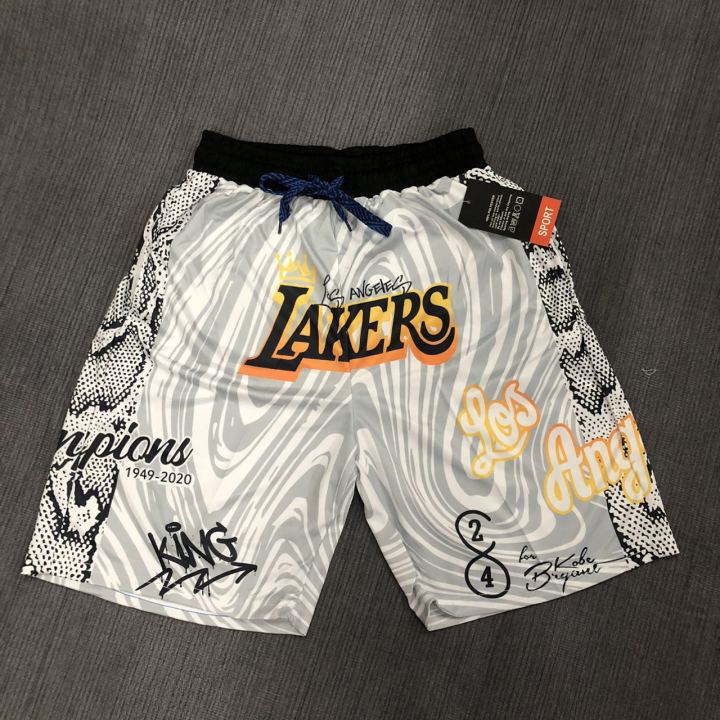 Mens Basketball Jersey Sublimation Print Shorts Good Quality Drifit