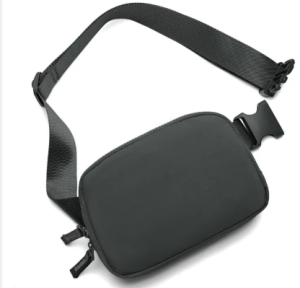 Manila 2026 NEW ARRIVAL minimalist plain stylish leather sling shoulder baguette bag womens bag womens backpack shoulder bagPhone bag
