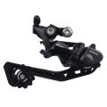 Shimano GRX RD RX400หลัง Derailleur 10จักรยานถนนความเร็วสูงชาโดว์เมาท์โดยตรงจักรยานเสือหมอบอุปกรณ์รถจักรยานเดิม. 
