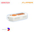 Flipper Zero | Multi-tool Device for Geeks | All in One Electronic ...