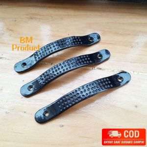 Handle Laci Murah 1 pcs Tarikan Laci Lemari Handle Pintu Lemari