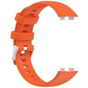 Comfortable Silicone Watchband Replacement Straps Fashionable Watch Straps Watchband Straps Suitable for Watch 10/9/8