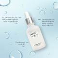 Serum Hyaluronic acid – Serum HA cấp ẩm giảm căng rát da. 