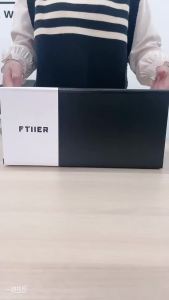 Mens Riding Helmet Portable Folding Cycling Mountain Bike Road City Helmet Folding Bicycle Lightweight With Taillight